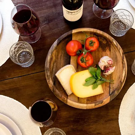 Historic Center! Charming Traditional Florentine Building - Ac,wifi - By Likehomeflorence *