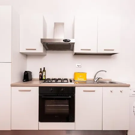 Historic Center! Charming Traditional Florentine Building - Ac,wifi - By Likehomeflorence 피렌체