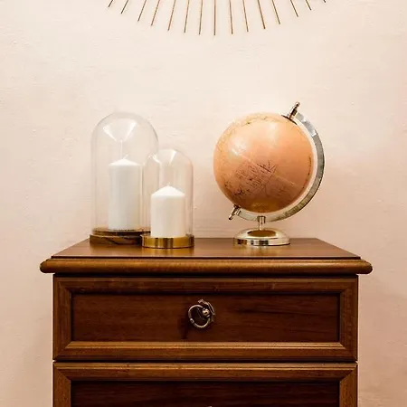 Historic Center! Charming Traditional Florentine Building - Ac,wifi - By Likehomeflorence Apartamento *