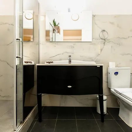 Historic Center! Charming Traditional Florentine Building - Ac,wifi - By Likehomeflorence Florencia