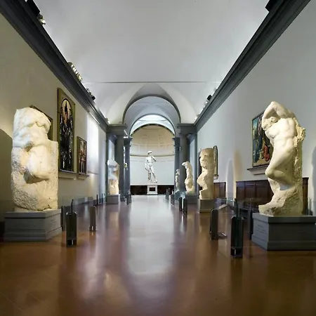 Apartamento Historic Center! Charming Traditional Florentine Building - Ac,wifi - By Likehomeflorence Florencia