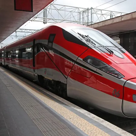 Historic Center! Charming Traditional Florentine Building - Ac,wifi - By Likehomeflorence Apartamento