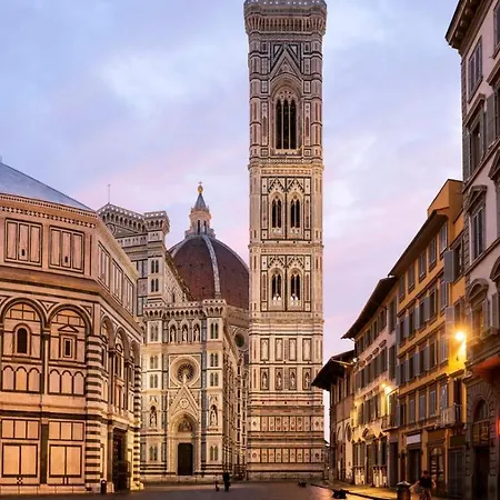 Historic Center! Charming Traditional Florentine Building - Ac,wifi - By Likehomeflorence * 佛罗伦萨